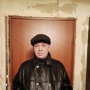 ���������� �����-���������, ���� ������� �������, 61 ���, ������������ ��� ������, ����� � ���������