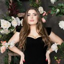 ���������� ������, ���� ������� ���������, 31 ���, ������������ ��� ������, ����� � ���������, c�������� ���������, ���������