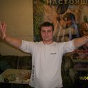  ,   Valera, 41 ,   ,   , c 