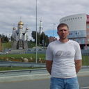 ���������� �����-��������, ���� ������� �������, 45 ���, ������������ ��� ������, ����� � ���������, c�������� ���������