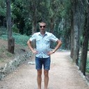  ,   , 39 ,   ,   , c 