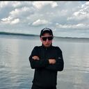 ���������� ���������, ���� ������� ����, 37 ���, ������������ ��� ������, ����� � ���������