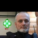  ,   , 53 ,   ,   , c , 
