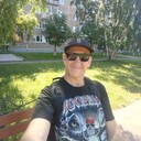 ���������� ������, ���� ������� ���������, 49 ���, ������������ ��� ������, c�������� ���������