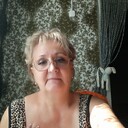 ���������� ������-��-����, ���� ������� ����, 64 ����, ������������ ��� ���������