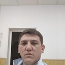  ,   Farruh, 40 ,   ,   , c 