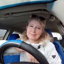  ,   , 56 ,   c 