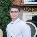  ,   , 31 ,   ,   , c , 