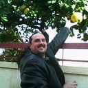  Fafe,   , 55 ,   ,   , c 