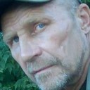  ,   Shestoy, 59 ,   