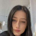  ,   , 21 ,   c 