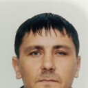 ���������� �����������, ���� ������� ����, 37 ���, ������������ ��� ������, ����� � ���������, c�������� ���������