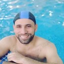  ,   , 40 ,   c 