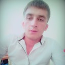  ,   Javokhir, 31 ,   