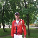 ���������� �����������, ���� ������� �����, 32 ����, ������������ ��� c�������� ���������