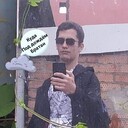 ���������� ���������, ���� ������� ������, 29 ���, ������������ ��� ������, ����� � ���������, c�������� ���������, ���������