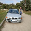  ,   Sasha, 44 ,   ,   , c 