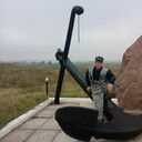  ,   , 54 ,     , c , 