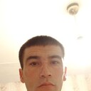 ���������� ������ �����, ���� ������� �����, 35 ���, ������������ ��� ������, ����� � ���������