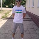  ,   , 36 ,   ,   , c 