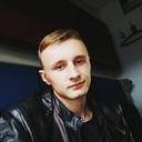 ���������� �����, ���� ������� ���������, 30 ���, ������������ ��� ������, ����� � ���������, c�������� ���������