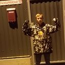  -,   Kirill, 22 ,   ,   