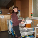 ���������� ������, ���� ������� ��������, 45 ���, ������������ ��� ����� � ���������, c�������� ���������