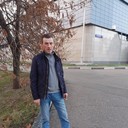 ���������� ������, ���� ������� ������, 56 ���, ������������ 