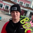 ���������� ����-���, ���� ������� ��������, 34 ����, ������������ ��� ������, ����� � ���������, c�������� ���������