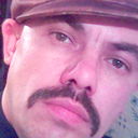  ,   VASILIY, 58 ,     , c 