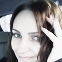 ���������� ���������, ���� ������� Svetlana, 43 ����, ������������ ��� ������, ����� � ���������, c�������� ���������