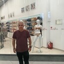  ,   Vartan, 48 ,   ,   , c 