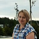   ,   , 53 ,     , c 