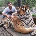  ,   Sergio, 34 ,   