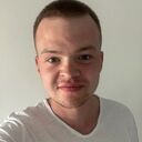  ,   Dima, 28 ,   ,   , c 