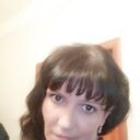 ���������� ����������, ���� ������� ���, 41 ���, ������������ ��� ������, ����� � ���������, c�������� ���������