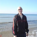  ,   Artem, 51 ,   ,   , c 