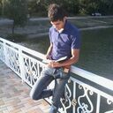 ���������� ��������, ���� ������� Chikago, 33 ����, ������������ ��� ������, ����� � ���������, c�������� ���������, ���������