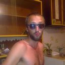 ���������� �����, ���� ������� ����, 37 ���, ������������ ��� ������, ����� � ���������, c�������� ���������