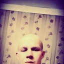 ���������� ������, ���� ������� �������, 29 ���, ������������ ��� ������, ����� � ���������, c�������� ���������