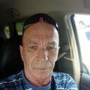 ���������� ���������, ���� ������� ���������, 57 ���, ������������ ��� ������, ����� � ���������