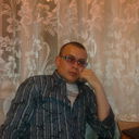  ,   NIKITA, 39 ,   ,   , c 