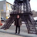 ���������� �����, ���� ������� ������, 53 ����, ������������ ��� ������, ����� � ���������, c�������� ���������