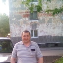 ���������� ��������, ���� ������� ����, 48 ���, ������������ ��� ����� � ���������, c�������� ���������