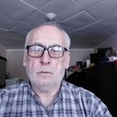 ���������� ��������, ���� ������� ���� ������, 69 ���, ������������ ��� ������, ����� � ���������