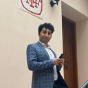 ���������� ������, ���� ������� Labresse, 31 ���, ������������ ��� ������, ����� � ���������