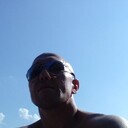 ���������� ����, ���� ������� �������, 38 ���, ������������ ��� ������, ����� � ���������, c�������� ���������, ���������