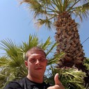  ,   , 37 ,   