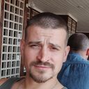 ���������� ��������, ���� ������� ������, 33 ����, ������������ ��� ������, ����� � ���������, c�������� ���������