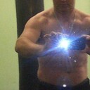 ���������� �����-���������, ���� ������� ���������, 58 ���, ������������ ��� ������, ����� � ���������